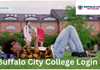Buffalo City College Login