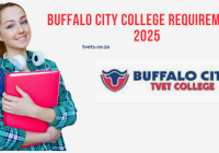 Buffalo City College Requirements 2025