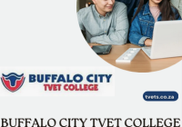 Buffalo City TVET College Online Application 2025 Opening Date