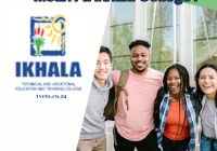 What Does Pending Review Mean At Ikhala College?