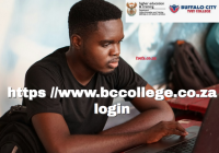 https //www.bccollege.co.za login