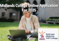 Midlands college online application for 2025 undergraduate, Midlands college online application for 2025 pdf, Midlands College online application for 2025 opening date, Midlands College online application for 2025 undergraduate, Eastcape midlands college online application for 2025, Midlands College online application for 2025 closing date, Midlands college online application for 2025 opening date, East Cape Midlands College online application 2025,