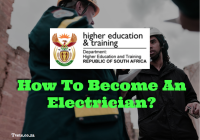 How To Become An Electrician?