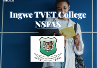 Ingwe TVET College NSFAS