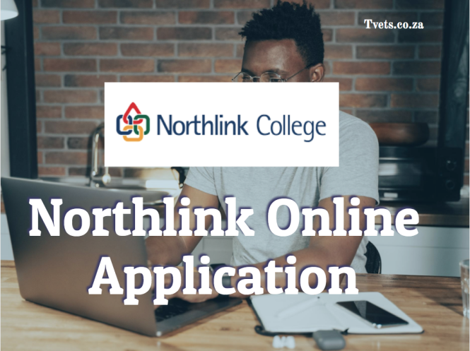 Northlink Online Application