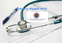 Primary Health NCV