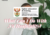 What Can I Do With N6 Hospitality? 