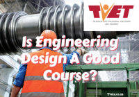 Is Engineering Design A Good Course?